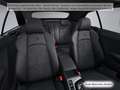 Audi S5 TFSI tiptr. Massage Noir - thumbnail 14