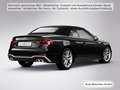 Audi S5 TFSI tiptr. Massage Schwarz - thumbnail 6