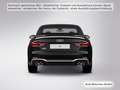 Audi S5 TFSI tiptr. Massage Noir - thumbnail 18