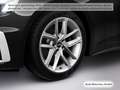 Audi S5 TFSI tiptr. Massage Schwarz - thumbnail 19