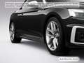 Audi S5 TFSI tiptr. Massage Schwarz - thumbnail 10