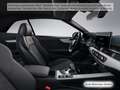 Audi S5 TFSI tiptr. Massage Noir - thumbnail 13