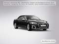 Audi S5 TFSI tiptr. Massage Schwarz - thumbnail 7