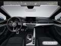 Audi S5 TFSI tiptr. Massage Noir - thumbnail 12