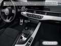 Audi S5 TFSI tiptr. Massage Noir - thumbnail 16