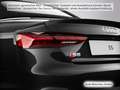Audi S5 TFSI tiptr. Massage Schwarz - thumbnail 9