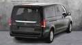 Mercedes-Benz V 300 extralang AVANTGARDE EDITION 4M el.Türen Noir - thumbnail 2