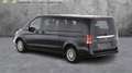 Mercedes-Benz V 300 extralang AVANTGARDE EDITION 4M el.Türen Noir - thumbnail 4