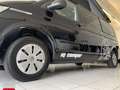 Volkswagen T6.1 California 2.0 TDI Campingumbau IQ.Camper Navi DAB SHZ Notbre Schwarz - thumbnail 7