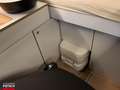 Volkswagen T6.1 California 2.0 TDI Campingumbau IQ.Camper Navi DAB SHZ Notbre Schwarz - thumbnail 19