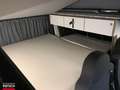 Volkswagen T6.1 California 2.0 TDI Campingumbau IQ.Camper Navi DAB SHZ Notbre Schwarz - thumbnail 16