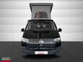 Volkswagen T6.1 California 2.0 TDI Campingumbau IQ.Camper Navi DAB SHZ Notbre Schwarz - thumbnail 5