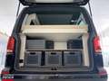 Volkswagen T6.1 California 2.0 TDI Campingumbau IQ.Camper Navi DAB SHZ Notbre Schwarz - thumbnail 11