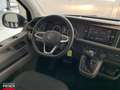 Volkswagen T6.1 California 2.0 TDI Campingumbau IQ.Camper Navi DAB SHZ Notbre Schwarz - thumbnail 13