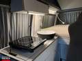 Volkswagen T6.1 California 2.0 TDI Campingumbau IQ.Camper Navi DAB SHZ Notbre Schwarz - thumbnail 10