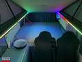 Volkswagen T6.1 California 2.0 TDI Campingumbau IQ.Camper Navi DAB SHZ Notbre Schwarz - thumbnail 14