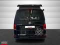 Volkswagen T6.1 California 2.0 TDI Campingumbau IQ.Camper Navi DAB SHZ Notbre Schwarz - thumbnail 6