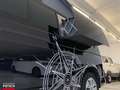 Volkswagen T6.1 California 2.0 TDI Campingumbau IQ.Camper Navi DAB SHZ Notbre Schwarz - thumbnail 17