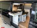 Volkswagen T6.1 California 2.0 TDI Campingumbau IQ.Camper Navi DAB SHZ Notbre Schwarz - thumbnail 9