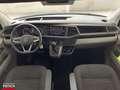 Volkswagen T6.1 California 2.0 TDI Campingumbau IQ.Camper Navi DAB SHZ Notbre Schwarz - thumbnail 8