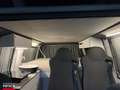 Volkswagen T6.1 California 2.0 TDI Campingumbau IQ.Camper Navi DAB SHZ Notbre Schwarz - thumbnail 15
