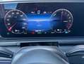 Mercedes-Benz GLE 350 GLE Coupe 350 de phev AMG Line Premium 4matic auto Grigio - thumbnail 13