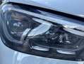 Mercedes-Benz GLE 350 GLE Coupe 350 de phev AMG Line Premium 4matic auto Grigio - thumbnail 7