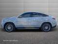 Mercedes-Benz GLE 350 GLE Coupe 350 de phev AMG Line Premium 4matic auto Grigio - thumbnail 6