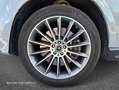 Mercedes-Benz GLE 350 GLE Coupe 350 de phev AMG Line Premium 4matic auto Grigio - thumbnail 17