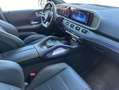 Mercedes-Benz GLE 350 GLE Coupe 350 de phev AMG Line Premium 4matic auto Grigio - thumbnail 15