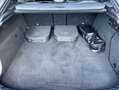 Mercedes-Benz GLE 350 GLE Coupe 350 de phev AMG Line Premium 4matic auto Grigio - thumbnail 8