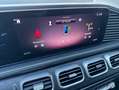 Mercedes-Benz GLE 350 GLE Coupe 350 de phev AMG Line Premium 4matic auto Grigio - thumbnail 12