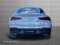 Mercedes-Benz GLE 350 GLE Coupe 350 de phev AMG Line Premium 4matic auto Grigio - thumbnail 4