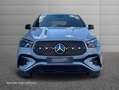 Mercedes-Benz GLE 350 GLE Coupe 350 de phev AMG Line Premium 4matic auto Grigio - thumbnail 3