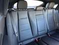 Mercedes-Benz GLE 350 GLE Coupe 350 de phev AMG Line Premium 4matic auto Grigio - thumbnail 16