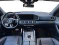 Mercedes-Benz GLE 350 GLE Coupe 350 de phev AMG Line Premium 4matic auto Grigio - thumbnail 9
