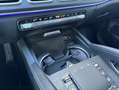 Mercedes-Benz GLE 350 GLE Coupe 350 de phev AMG Line Premium 4matic auto Grigio - thumbnail 14