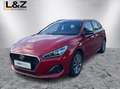 Hyundai i30 cw 1.0 T-GDI Passion + Rouge - thumbnail 1