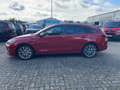 Hyundai i30 cw 1.0 T-GDI Passion + Rouge - thumbnail 2