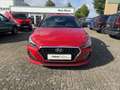 Hyundai i30 cw 1.0 T-GDI Passion + Rouge - thumbnail 6