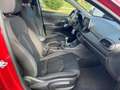 Hyundai i30 cw 1.0 T-GDI Passion + Rouge - thumbnail 11