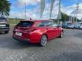 Hyundai i30 cw 1.0 T-GDI Passion + Rouge - thumbnail 4