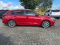 Hyundai i30 cw 1.0 T-GDI Passion + Rouge - thumbnail 5