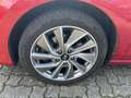 Hyundai i30 cw 1.0 T-GDI Passion + Rouge - thumbnail 7