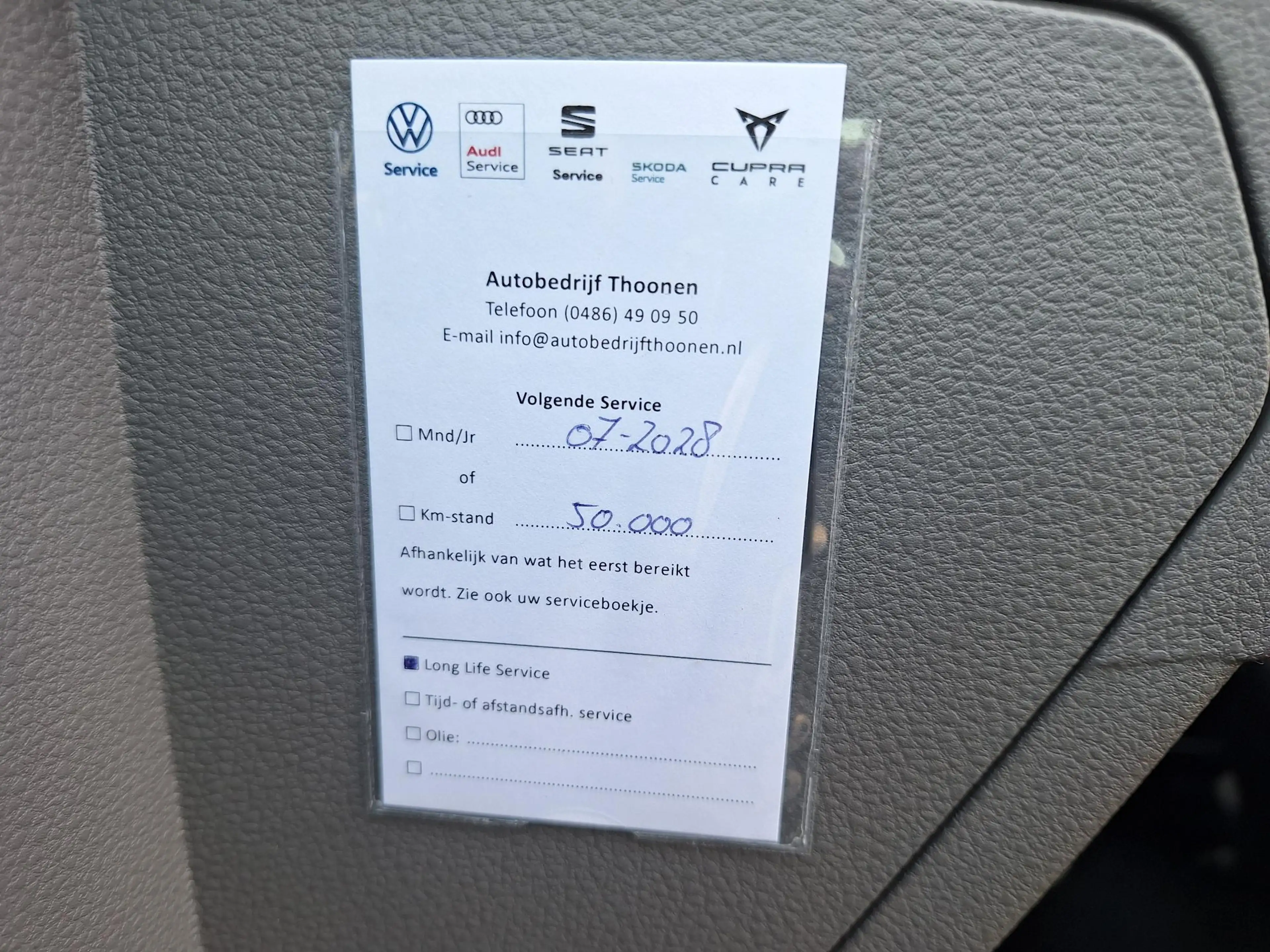 Volkswagen T6.1 Transporter 2.0 TDI L2H1 30 DC Bulli Automaat | NL-Auto | Trek — photo 27
