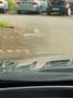 Cadillac ATS 2.0 Turbo Elegance - thumbnail 7