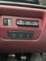 Cadillac ATS 2.0 Turbo Elegance - thumbnail 17