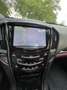 Cadillac ATS 2.0 Turbo Elegance - thumbnail 10