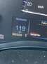 Cadillac ATS 2.0 Turbo Elegance - thumbnail 16