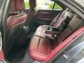 Cadillac ATS 2.0 Turbo Elegance - thumbnail 13